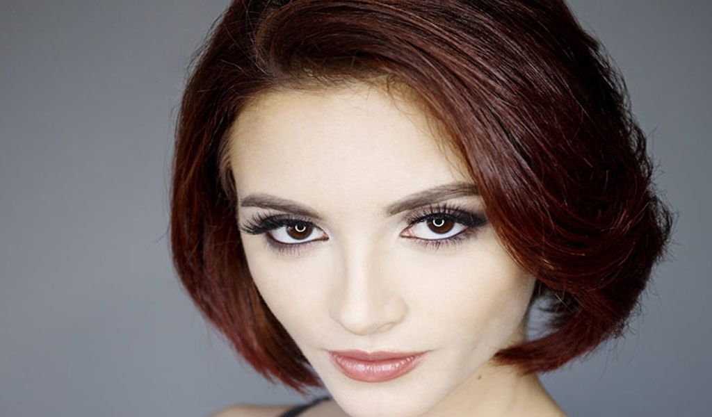 amanda waddell add Lola Fae Dad photo