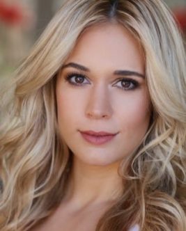 danyal mohammed add Lauren Compton Playboy Nude photo