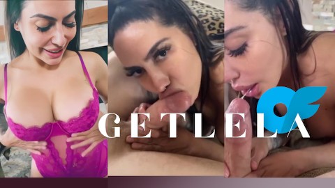 amor sunga add Lela Star New photo