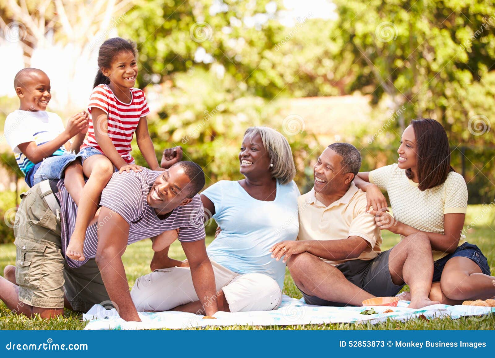 carol j meyers add Nude Families Together photo
