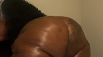 david hannold add Ssbbw Creampie photo