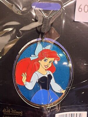 andrew swailes add Ariel Spinner photo