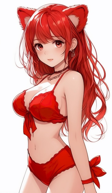 dejan pejcinovic add Hot Naked Anime Characters photo
