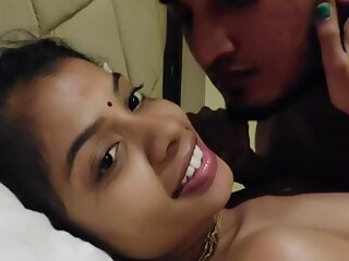 alaa ashqar add Indianporn Best photo