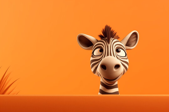 cherrie perez add 3d Tube Toon photo