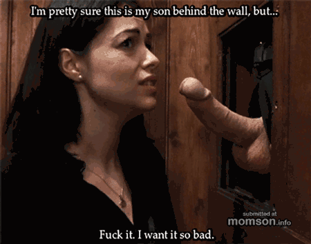 alysia trammell add Public Glory Hole photo