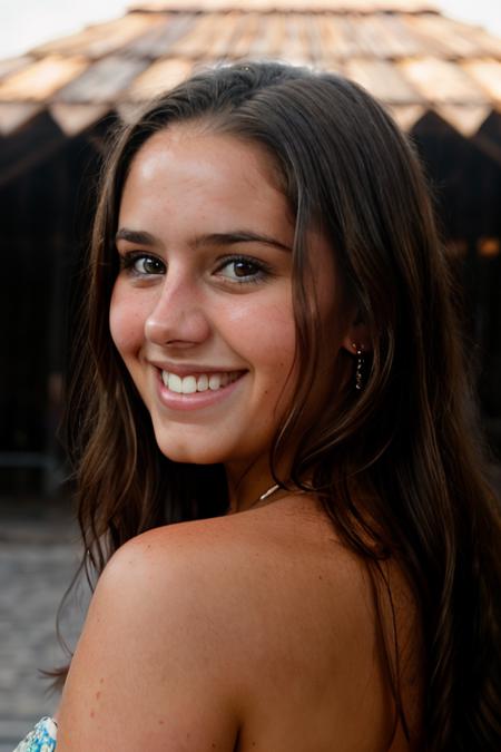 brigitta brunner add Kasey Kox photo