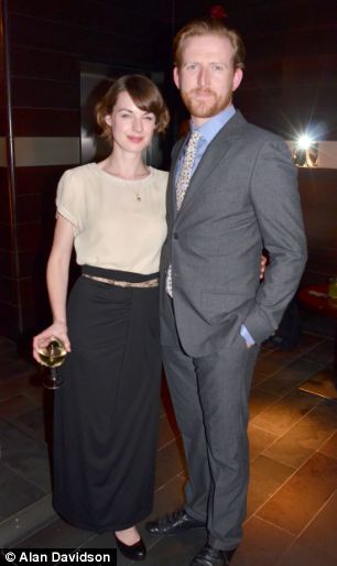ashish silwal add Jessica Raine Nude photo