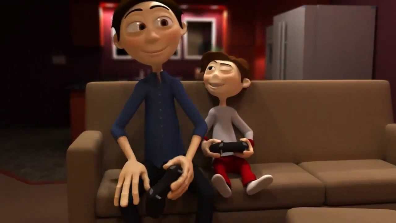 amit mediratta add 3d Porn Mom Son photo