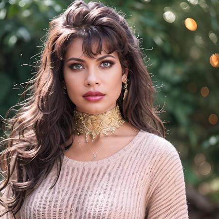 dalia leon add Terri Weigal photo