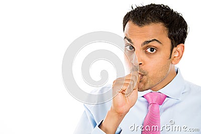 ben hopewell add Guy Sucking Guy photo