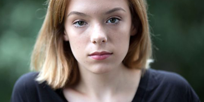 dan lamotte add Trans Takes Bbc photo