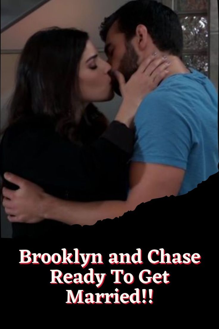 deborah vacca mcnulty add Brooklyn Chase Married photo
