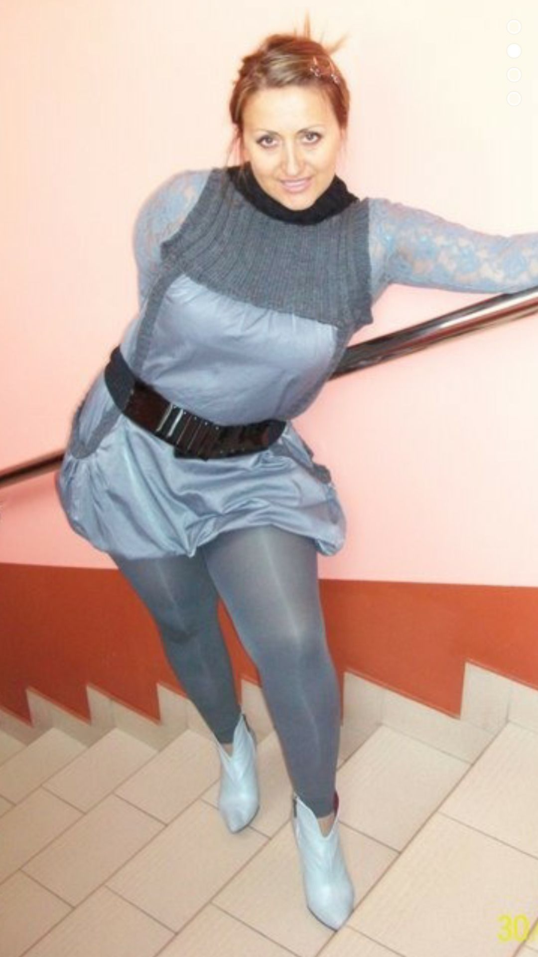 adam streb add Big Tits British Mature photo