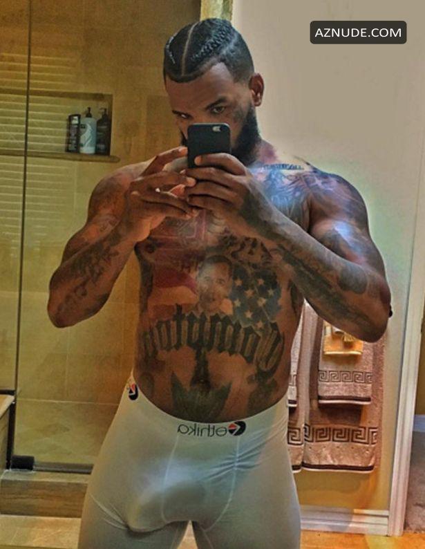 ashley nicole goolsby add Games In The Nude photo