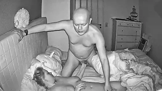 barbara remley add Voyeour Videos photo