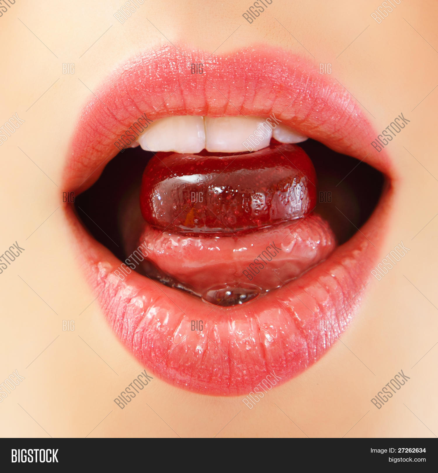 brian nass add Women Sucking On Women photo