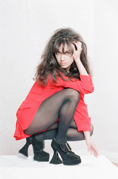 cheryl dopp add Susanna Hoffs Sexy photo