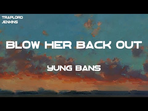 brett laberge add Blowing Her Back Out photo