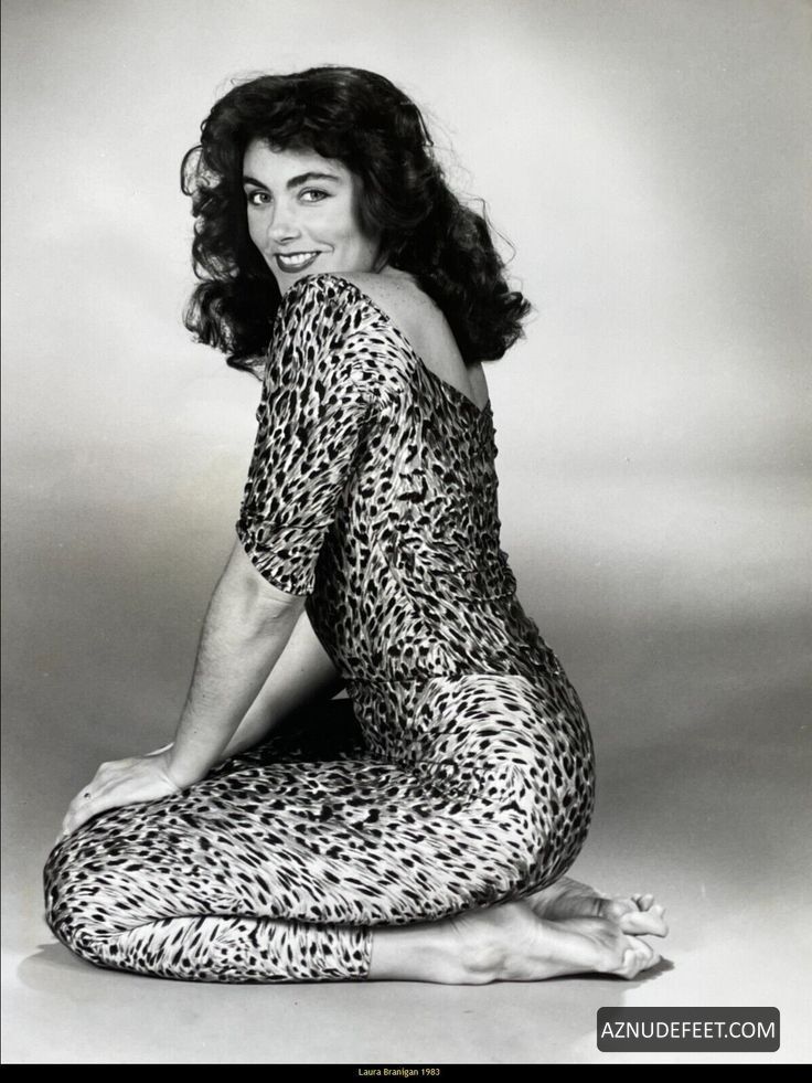 deborah tomasi add Laura Branigan Nude photo