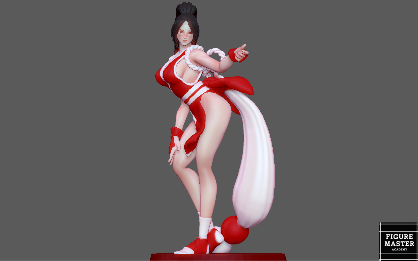 aaron david ross add 3d Cartoon Game Porn photo