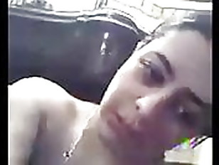 alexander banes add Sex Arab Cam photo