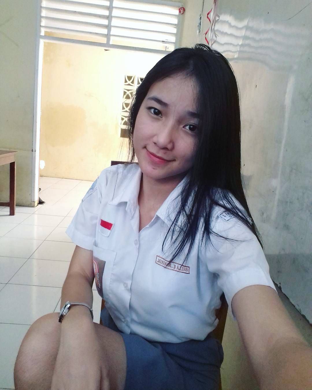 diane mcaleer add Crot Di Memek photo