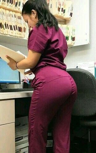 ana ok add My Naked Wife Pictures photo