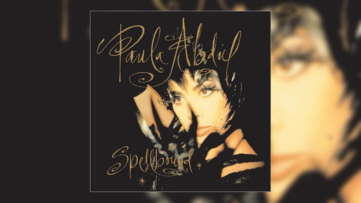 billy hallock add Paula Abdul Butt photo