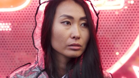 carol schroder add Mature Asian Porn Video photo