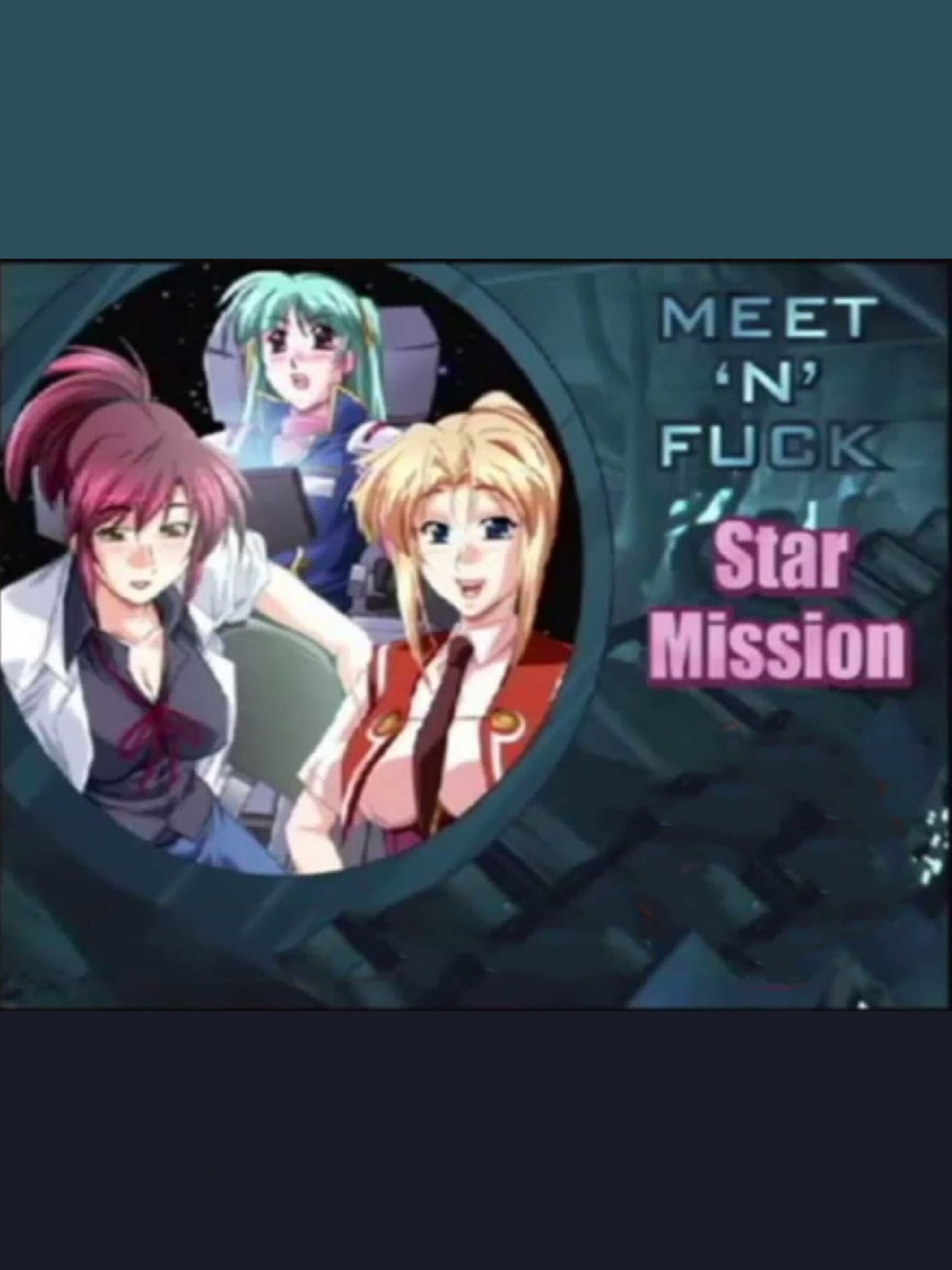 dana gioia add Meet Nfuck Games photo