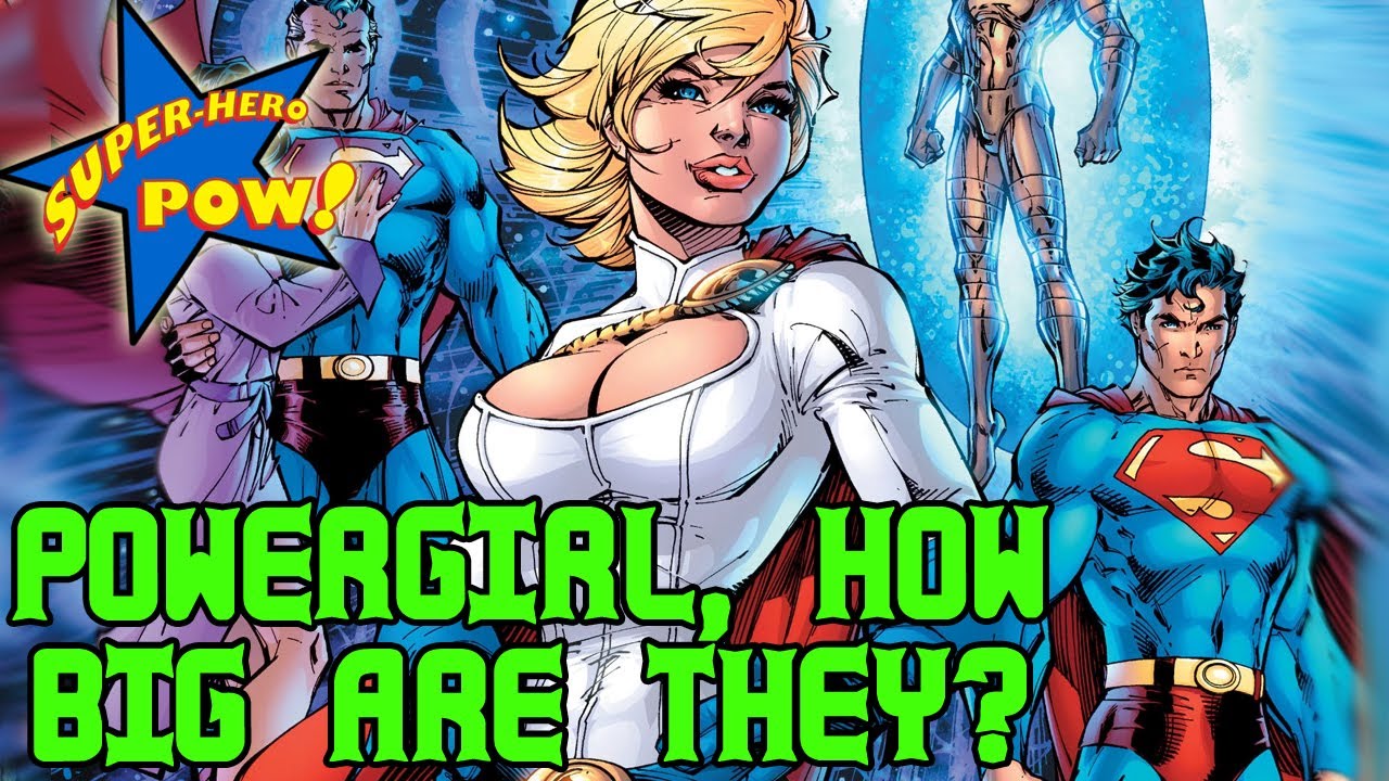betty jo williams add Big Tits Superhero photo