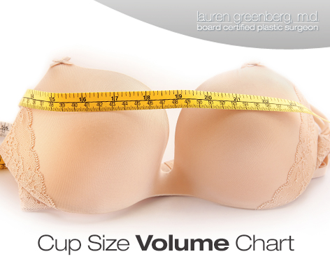34dd Breasts 9032