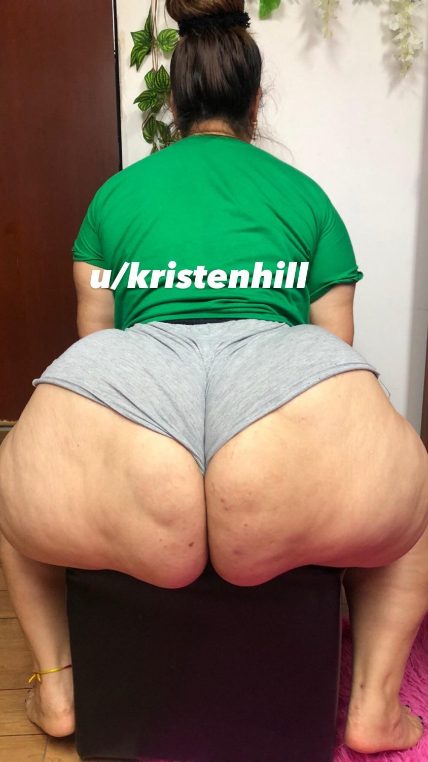 bridget enright add Kristenhill Onlyfans photo