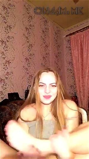 adriana valderrama add Mfc Videos photo
