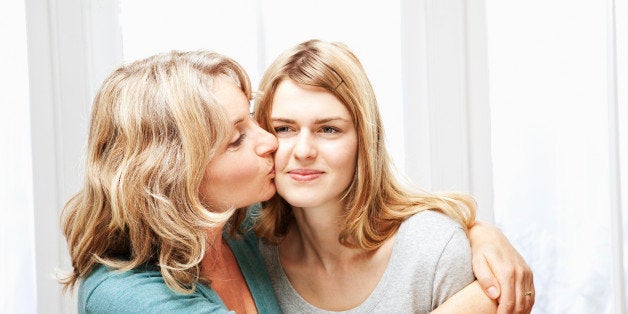boaz feldman add Lesbian Seduces Her Friend photo