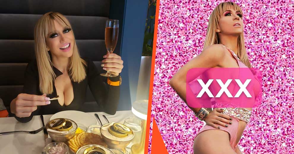 caitlyn duffy add Porn Noelia photo