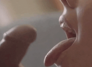 amy martini add Slow Motion Cumshot photo
