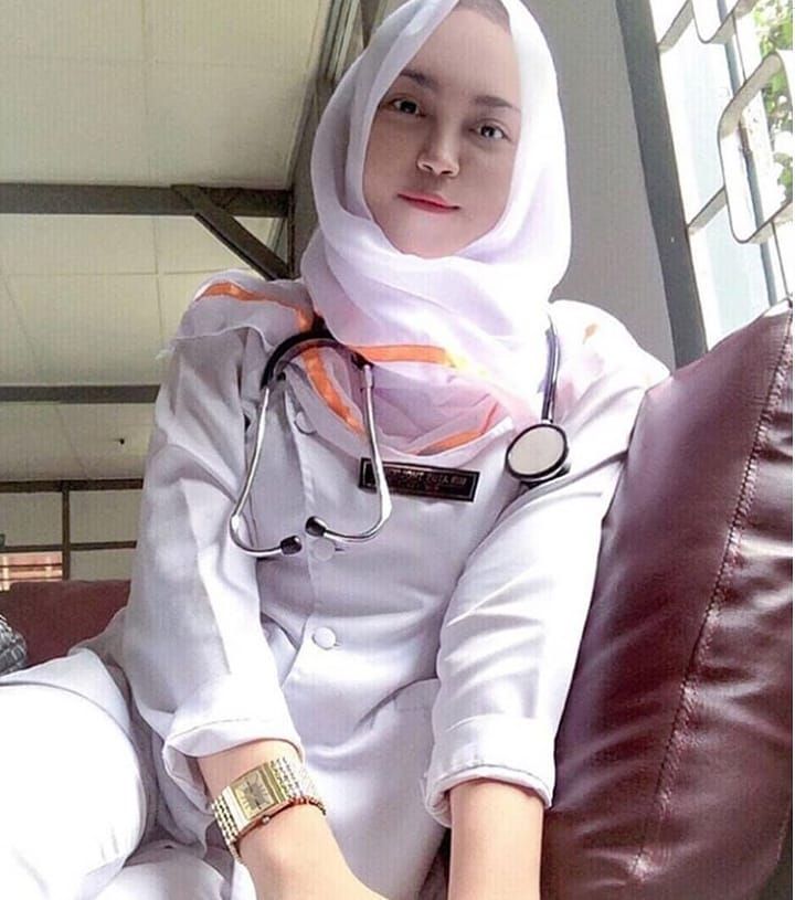 daniel ben yehuda add Jilbab Indo Porn photo