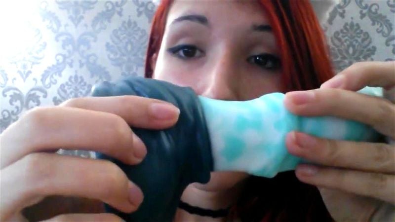 christine mclelland add Maimy Asmr Leak photo