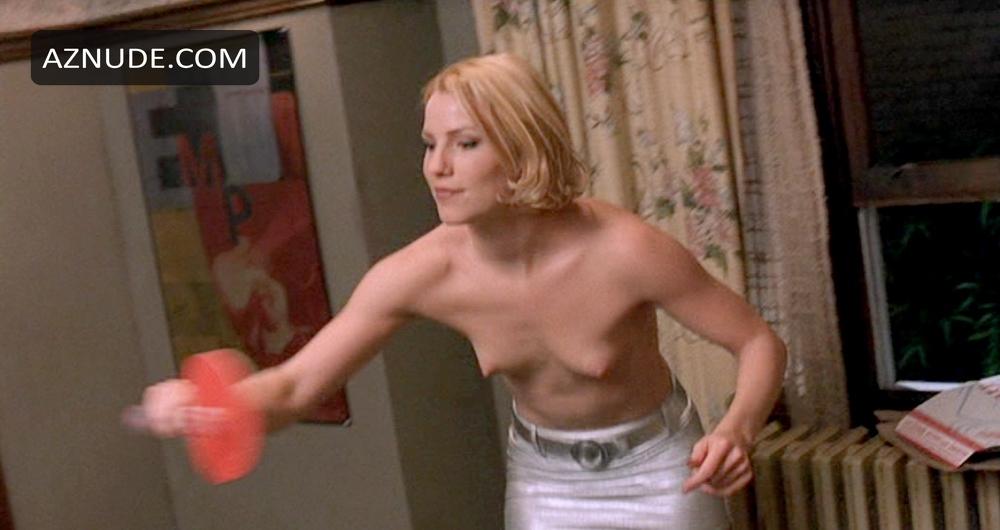 carol jean lee add Amanda Detmer Naked photo