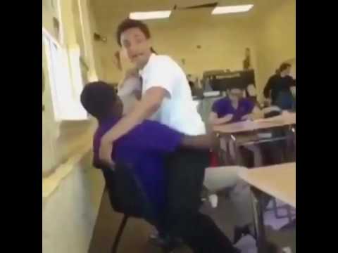 adrian milner add Humping Teacher photo