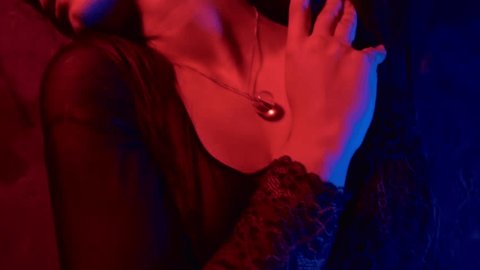 areeba hyder add Perversion Videos photo