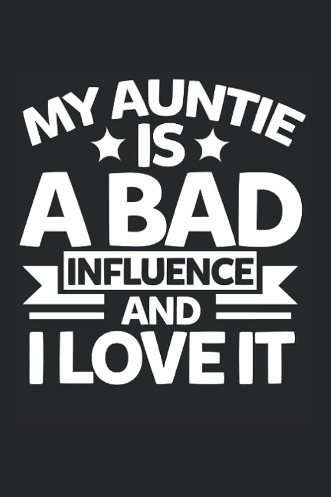 david krock add Auntie Josephine photo