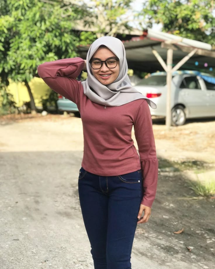 andrea billingsley add Tudung Mesum photo