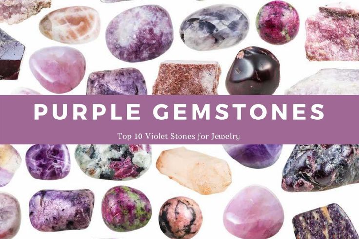 catie swenson add Violet Gems Peter Green photo