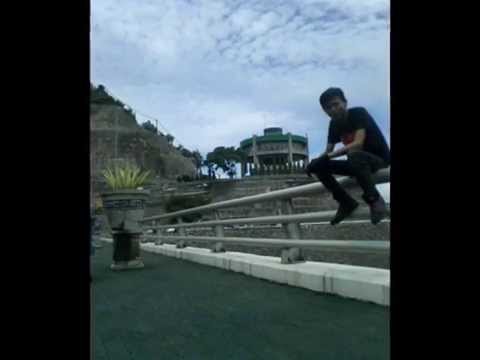 alok jaimal add Bokep Indo Adik Kakak photo