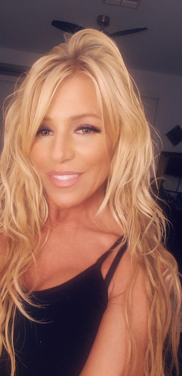 amr hemdan add Gina West Pornstar photo