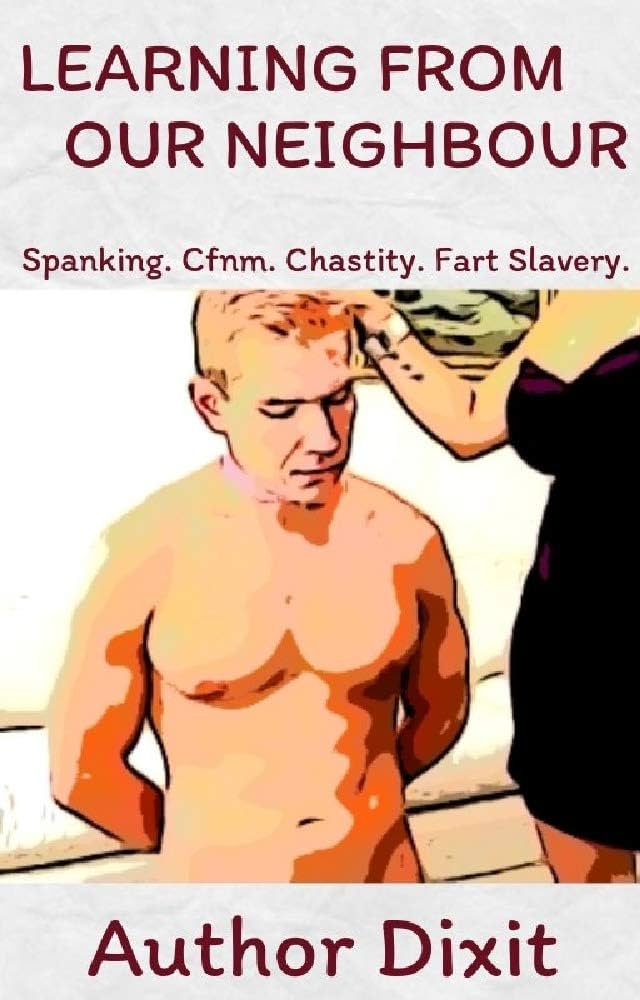 casey lumpkin add Cfnm Chastity photo