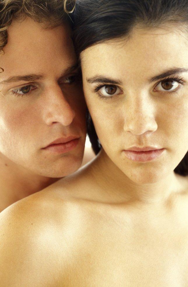 dennis tee add Hot Youngsex photo
